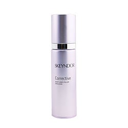 Corrective Deep Lines Filler Emulsion (for Normal To Combination Skin)  --50ml/1.7oz