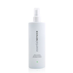 Essential Skin Tonic With Hamamelis (for Mixed & Greasy Skin)  --250ml/8.5oz