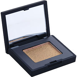 Nars Hardwired Eyeshadow - Mendoza --1.13g/0.04oz By Nars