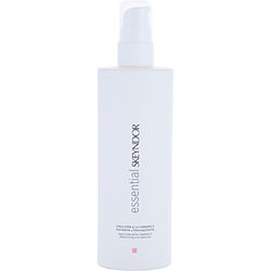 Essential Cleansing Emulsion With Camomile --250ml/8.5oz