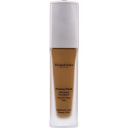 Elizabeth Arden Flawless Finish Skincaring Foundation - # 520w --30ml/1oz By Elizabeth Arden