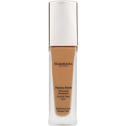 Elizabeth Arden Flawless Finish Skincaring Foundation - # 540w --30ml/1oz By Elizabeth Arden