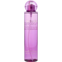 Perry Ellis 18 Orchid By Perry Ellis Body Mist 8 Oz