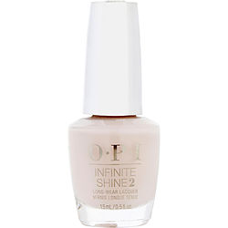 Opi Opi Pretty Pink Perseveres Infinite Shine 2 Nail Lacquer--0.5oz By Opi