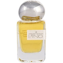 Lengling No 6 A La Carte By Lengling Extrait De Parfum Spray 1.7 Oz *tester