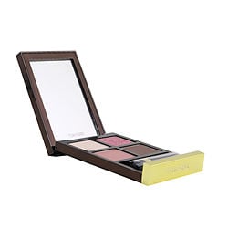 Tom Ford Eye Color Quad - # 30 Insolent Rose  --10g/0.35oz By Tom Ford