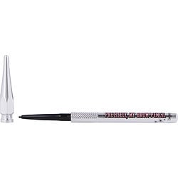 Benefit Precisely, My Brow Pencil Mini - # 5 (warm Black Brown) --0.04g/0.001oz By Benefit