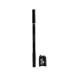 Givenchy Mister Eyebrow Powder Pencil - # 02 Medium  --1.8g/0.06oz By Givenchy