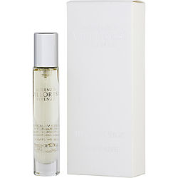 Lorenzo Villoresi Firenze Teint De Neige By Lorenzo Villoresi Edt Spray 0.5 Oz