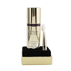 Re-nutriv Ultimate Diamond Transformative Eye Serum  --15ml/0.5oz