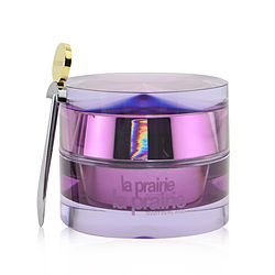 Platinum Rare Haute-rejuvenation Cream  --30ml/1oz