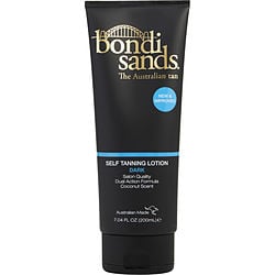 Self Tanning Lotion - Dark --200ml/6.76oz