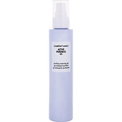 Active Pureness Gel --200ml/6.8oz