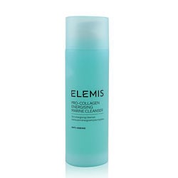 Pro-collagen Energising Marine Cleanser  --150ml/5oz