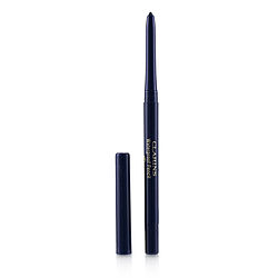 Clarins Waterproof Pencil - # 03 Blue Orchid  --0.29g/0.01oz By Clarins