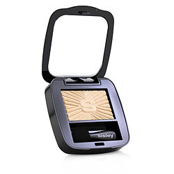 Sisley Les Phyto Ombres Long Lasting Radiant Eyeshadow - # 11 Mat Nude  --1.5g/0.05oz By Sisley