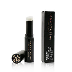 Anastasia Beverly Hills Lip Primer  --4.5g/0.16oz By Anastasia Beverly Hills
