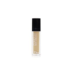 Christian Dior Dior Forever Skin Correct 24h Wear Creamy Concealer - # 2w Warm  --11ml/0.37oz By Christian Dior