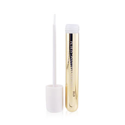 Lancome Cils Booster Lash Revitalizing Serum  --4ml/0.13oz By Lancome