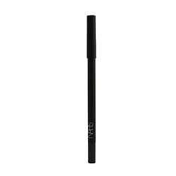 Nars High Pigment Longwear Eyeliner - # Via Veneto  --1.1g/0.03oz By Nars