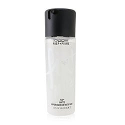 Mac Prep + Prime Fix+ Matte Spray  --100ml/3.4oz By Mac