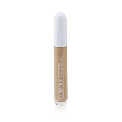 Clinique Even Better All Over Concealer + Eraser - # Cn 52 Neutral  --6ml/0.2oz By Clinique