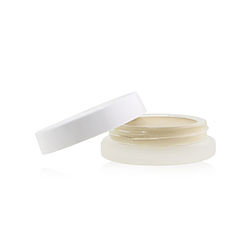 Rms Beauty Un" Cover Up Concealer - #000  --5.67g/0.2oz By Rms Beauty