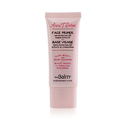 Thebalm Anne T. Dotes Face Primer  --30ml/1oz By Thebalm