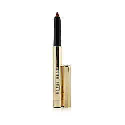 Bobbi Brown Luxe Defining Lipstick - # Rococoa  --1g/0.03oz By Bobbi Brown