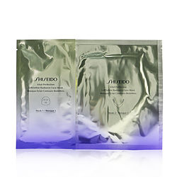 Vital Perfection Liftdefine Radiance Face Mask  --6pcs