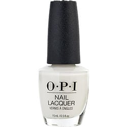 Opi Opi Funny Bunny Nail Lacquer --0.5oz By Opi