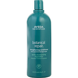 Botanical Repair Strengthening Conditioner 33.8 Oz