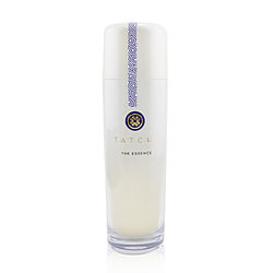 The Essence - Plumping Skin Softener  --150ml/5oz