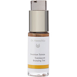 Translucent Bronzing Tint  --18ml/0.6oz