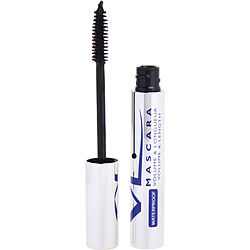 Mavala Switzerland Volume & Length Waterproof Mascara - # Noir --10ml/0.33oz By Mavala Switzerland