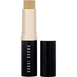 Bobbi Brown Skin Foundation Stick - #10 Neutral Porcelain --9g/0.31oz By Bobbi Brown