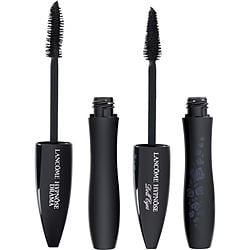 Lancome Hypnose Mascara Set: Hypnose Drama + Hypnose Doll Eyes --2pcs By Lancome