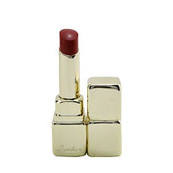 Guerlain Kisskiss Shine Bloom Lip Colour - # 729 Daisy Red  --3.2g/0.11oz By Guerlain