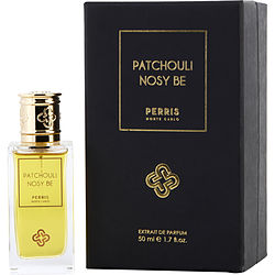 Perris Monte Carlo Patchouli Nosy Be By Perris Monte Carlo Extrait De Parfum Spray 1.7 Oz