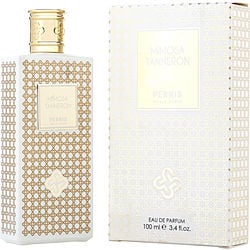 Perris Monte Carlo Mimosa Tanneron By Perris Monte Carlo Eau De Parfum Spray 3.4 Oz