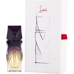 Christian Louboutin Trouble In Heaven By Christian Louboutin Perfume Oil 0.16 Oz Mini