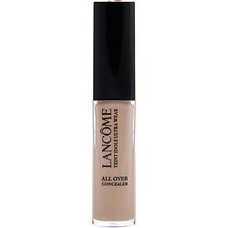 Lancome Teint Idole Ultra Wear All Over Concealer - # 110 Ivoire Cool --0.43oz By Lancome