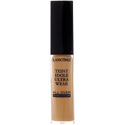 Lancome Teint Idole Ultra Wear All Over Concealer - # 435 Bisque Warm --0.43oz By Lancome