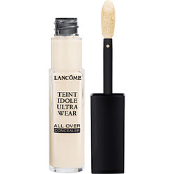 Lancome Teint Idole Ultra Wear All Over Concealer - # 095 Ivoire Warm --0.43oz By Lancome