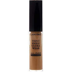 Lancome Teint Idole Ultra Wear All Over Concealer - # 500 Suede Warm  --0.43oz By Lancome