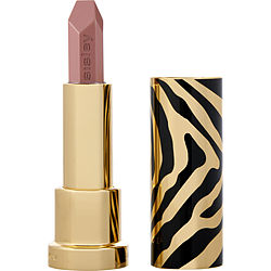 Sisley Le Phyto Rouge Long Lasting Hydration Lipstick - # 15 Beige Manhattan --3.4g/0.11oz By Sisley