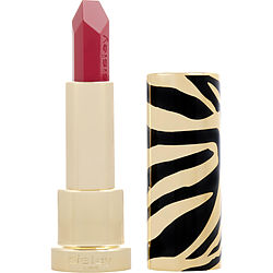 Sisley Le Phyto Rouge Long Lasting Hydration Lipstick - # 29 Rose Mexico --3.4g/0.11oz By Sisley