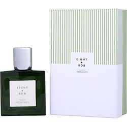 Eight & Bob Champs De Provence By Eight & Bob Eau De Parfum Spray 3.4 Oz