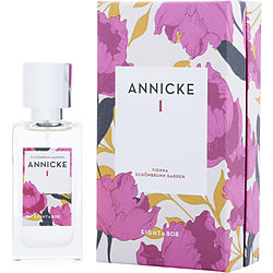 Eight & Bob Annicke 1 By Eight & Bob Eau De Parfum Spray 1 Oz