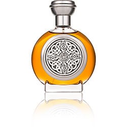 Boadicea The Victorious Almas By Boadicea The Victorious Eau De Parfum Spray 3.4 Oz